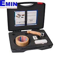 BYK Cross-Cut Kit 11, 6-edges 1.5 mm ຊຸດ Hatch ຂ້າມ, 6-edges