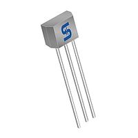Transistor lưỡng cực