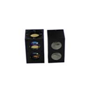 Lăng kính góc Chotest 3011068+3011069