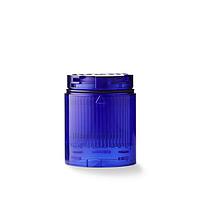 Modul-Compete 50 CT5DF LED mô-đun đa chức năng 24 V DC màu xanh dương, đen Auer Signal 915025005