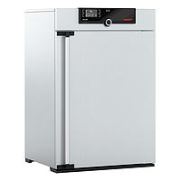 Tủ Sấy Tiệt Trùng Memmert SN160 (161 lít)