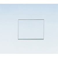 PHYWE 08556-00 Fresnel Biprism (40 x 30 x 4mm)