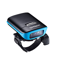 Máy quét mã vạch đeo ngón tay Unitech MS652