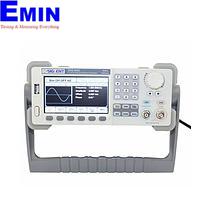 Máy phát tín hiệu SIGLENT SDG5082