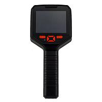 OWON TI322 Handheld Thermal Imaging Camera (220*160)