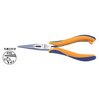 TOP Kogyo RA3-130 Long Nose Pliers (φ0.8mm; φ1.2mm)