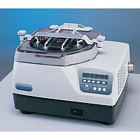 Máy cô đặc chân không RapidVap N2/48 Labconco 7910015 (Liên kết RS-232, 230V)