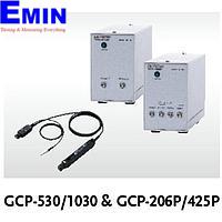 Nguồn cấp cho dây đo dòng dùng cho máy hiện sóng Gwinstek GCP-425P ( Dùng cho GCP-503/1030)