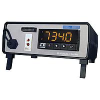 OMEGA MDS8EPT-330-C24-EIP-A PLATINUM™ ຊຸດ ມິດຕະພາບດິຈິຕອນບເນັດທອບສາກົນ (J, K, T, E, R, S, B, C, N, L, Benchtop, 6 Digit LED)