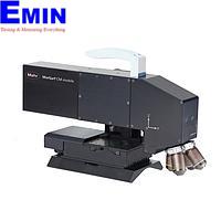 Kính hiển vi đo lường bề mặt 3D Mahr CM mobile (x 50mm, y 50mm, z 35mm)