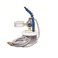 Máy dùng để thử nghiệm tạo Sol khí kiểu giọt dầu TSI 9307