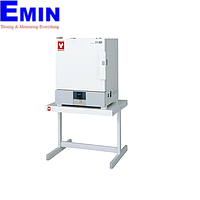 Tủ sấy đối lưu tự nhiên Yamato DY400 (74L, 1.36kW)