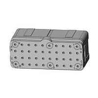 Cinch C-ENXBE40SB Insert