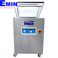 Airzero AZC-040 SINGLE CHAMBER TYPE STAND 