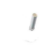 SENKO MouthpieceAdapter 마우스피스 어댑터