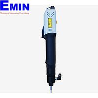 Tô vít điện GSK KD2055MLV (20-55kgf.cm; 500rpm)