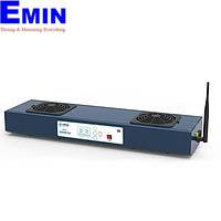 Thiết bị khử tĩnh DC thông minh Bakon U203 (70W)