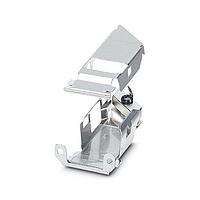 Đầu nối dữ liệu VS-09-TI-2EMV PHOENIX CONTACT 1688476