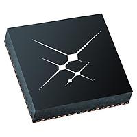 Skyworks Solutions Inc. SI5361C-A15339-GM Jitter Attenuators ELECTRONIC INTEGRATED CIRCUITS