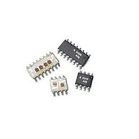 Broadcom ACSL-6310-56TE High Speed Optocouplers 3.0V - 5.5V 15MBd