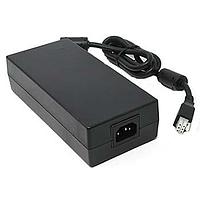 Bộ nguồn AC để bàn 250W cho thiết bị y tế TT Electronics / Power Partners PEAMD250-12