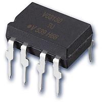 Bộ điều khiển IGBT/MOSFET dòng ra 0.5A IGBT Vishay General Semiconductor VO3150A