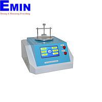 Thiết bị đo độ dẫn nhiệt TPS SKZ Industrial SKZ1061C (0.005--300W/(m*K))