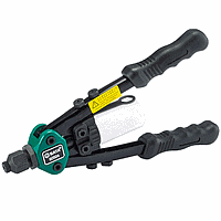 Dụng cụ rút ri vê 11" SATA 90504