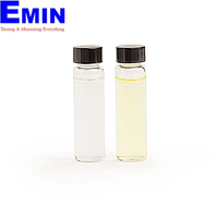 Chuẩn Amoni thang trung Hanna HI715-11