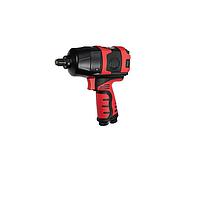 Súng vặn ốc Shinano SI-1490BSR (0-620 Nm)