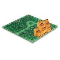 Khối Kết Nối Cố Định LM2NR 5.08/08/90 3.5SN HOẶC BX Weidmuller 1772780000