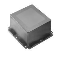 Tủ điện FP ENC BS 113 2C Weidmuller 2659720000