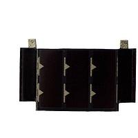 PowerFilm INP3.6-24x44T 屋内用ソーラーモジュール