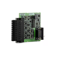 C Series Voltage Input Module NI sbRIO-9215 (-10~10V, 100 kS/s/ch, 16 bits, BNC (qty 4))