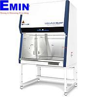 ESCO LR2-6S9-G4 8” 생물학적 안전 캐비닛 (Class II, 0.96 m²)