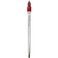 Mettler Toledo 30536627 pH Sensor InPro4850i/SG/225