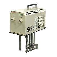 TAITEC P-310 Pump Units For Compact (CH-601A, CH-601B)