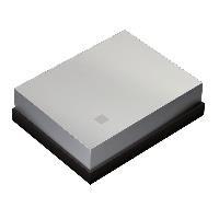 TAIYO YUDEN FAR-F5KA-881M50-D4DB-Z SAWフィルター 881.5MHz 1.7dB SAWフィルター