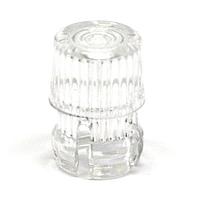 Thấu kính LED Thấu kính Fresnel trong suốt SML190CTP VCC SML_190_CTP