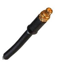 Johnson / Cinch Connectivity Solutions 135-3436-001 Connectors STRT PLG .047" FLEX