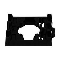 Eaton M22-A Mounting Adapter MOUNTING ADAPTER 3 ELEMENTS