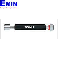 Insize 4124-12 塞规（12mm A型）