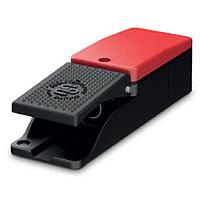 Công tắc chân Altech 616.1100.251