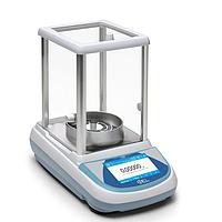 BEL Engineering M5-HPB-22105Di Semi-micro balance (102/220g; 0.01/0.1 mg)