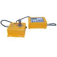 GSK HIT-100 扭矩测试仪 (0.15~10.00 N.m)