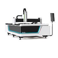 Yoosungeng F3015 Laser Cutting Machine