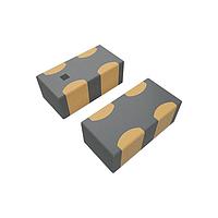 Bộ chia tần đa lớp Chip Diplexer 1.0 x 0.5 x 0.38mm Abracon ADID-R-0005
