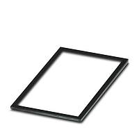 Tủ hộp cho Tự động hóa Công nghiệp HCS-T MINI WIN 1,0 FR128X64 PHOENIX CONTACT 2203590