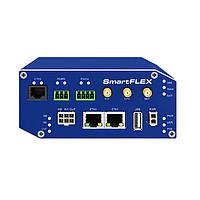 Advantech BB-SR30310020-SWH Routers EMEA,2xETH,WIFI,METAL,NOACC,SWH