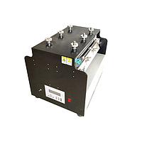 Thiết bị kiểm tra độ bền uốn giày dép XHinstruments XHF-145